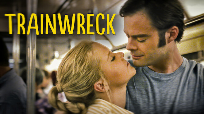 is-trainwreck-on-netflix-in-canada-where-to-watch-the-movie-new-on