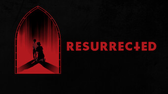 Resurrected (2023)