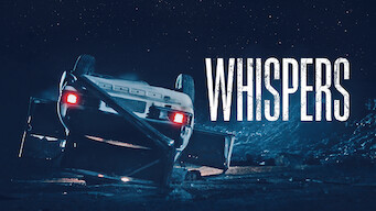 Whispers (2020)