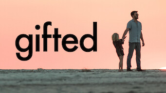 Gifted (2017)