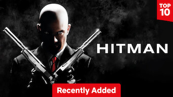 Hitman (2007)