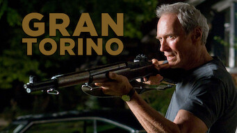 Gran Torino (2008)