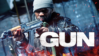 Gun (2010)