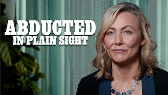 Abducted in Plain Sight (2017)