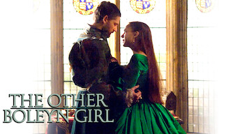 The Other Boleyn Girl (2008)