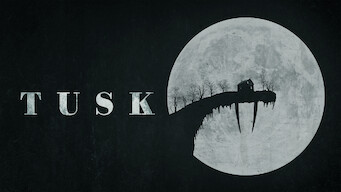 Tusk (2014)