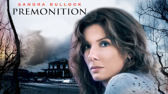 Premonition (2007)