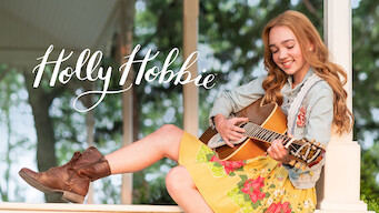 Holly Hobbie (2021)