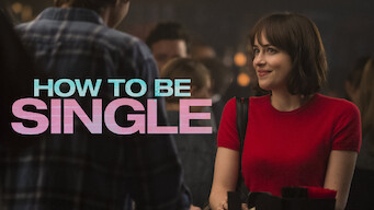 How to Be Single (2016)