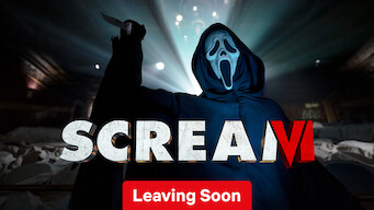 Scream VI (2023)