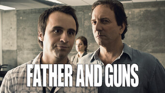 Fathers and Guns (2009)