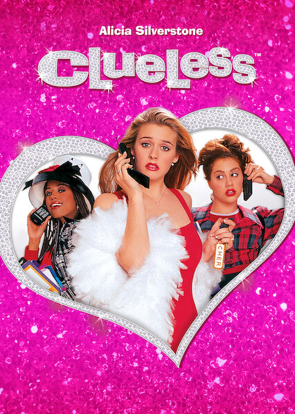 Clueless