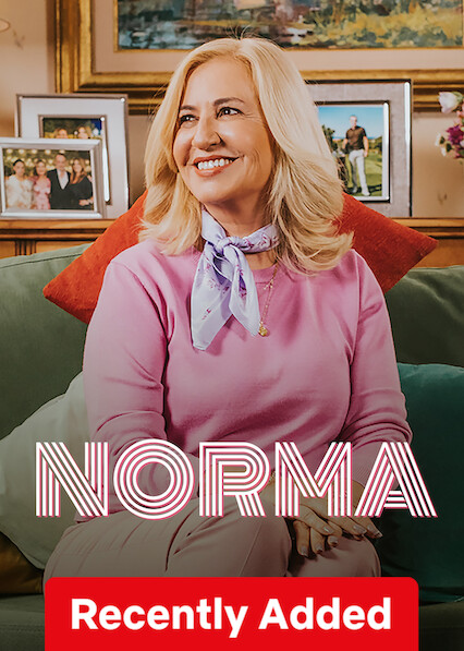 Norma