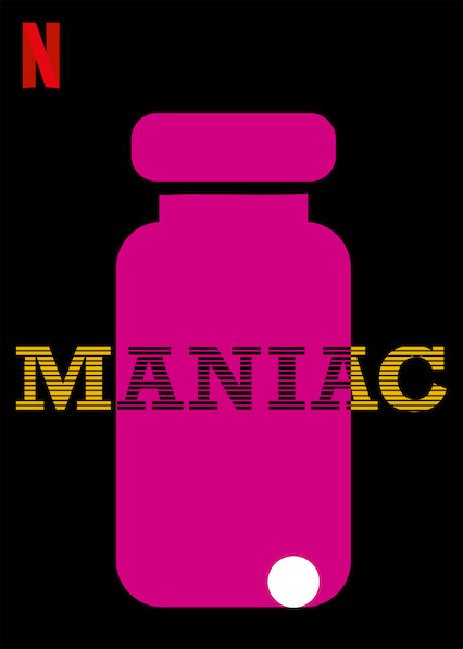 Maniac