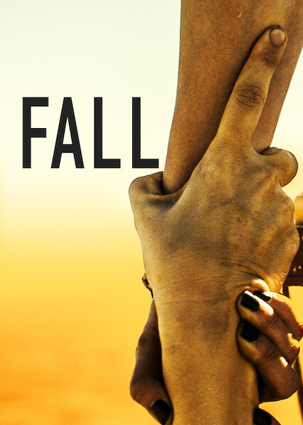 Fall