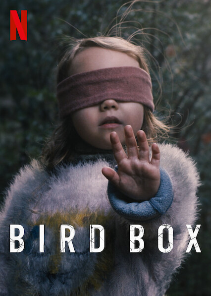 Bird Box