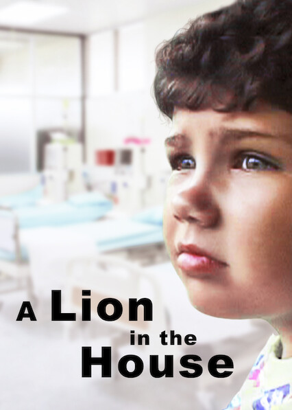 Is A Lion in the House on Netflix in Canada Where to Watch the Documentary New On Netflix Canada