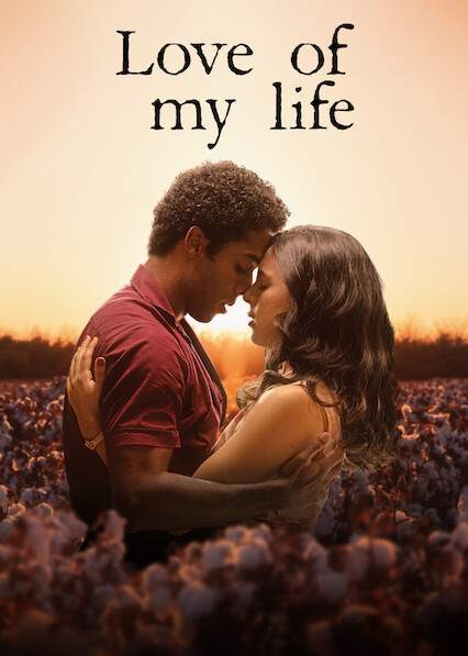 Is 'Love of my life' on Netflix in Canada? Where to Watch the
